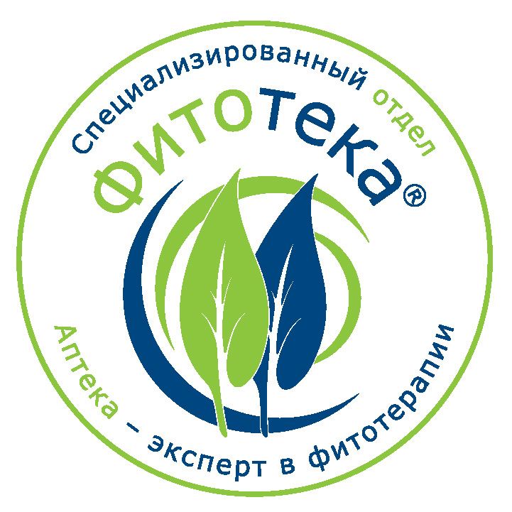 http://medicalexpress.ru/uploads/categories/Logo_Phytothek_circle_ru.jpg